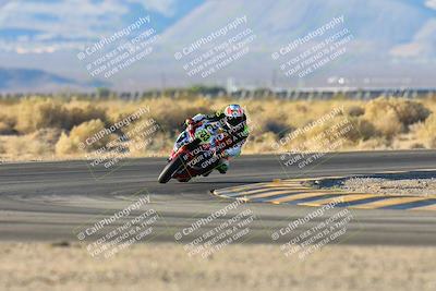 media/Dec-07-2024-CVMA (Sat) [[21c5f1ef85]]/Race 11-Amateur Supersport Open/